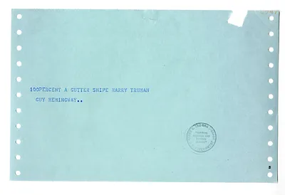 p. 2