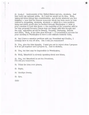 p. 32
