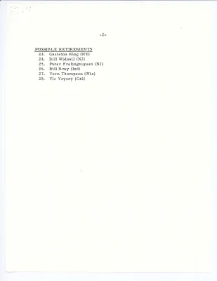 p. 33
