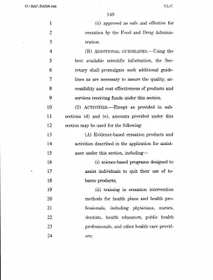 p. 20