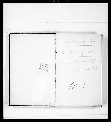 p. 3