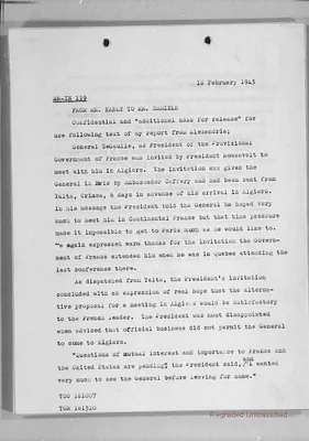 p. 47