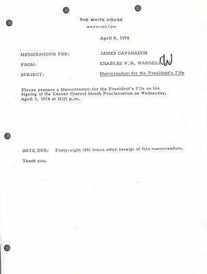 p. 16