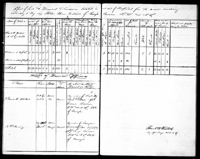 p. 57