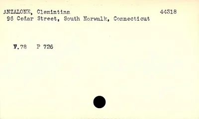 p. 57
