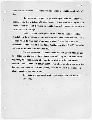 p. 2