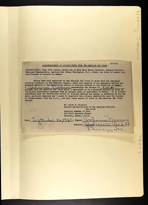 p. 54