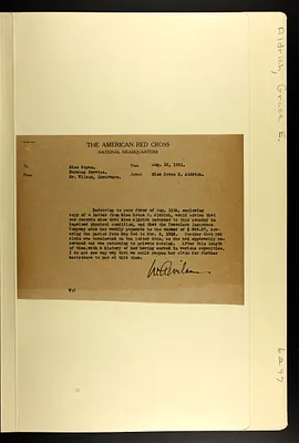 p. 39