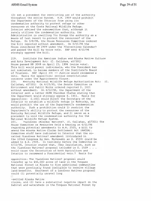 p. 39