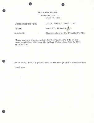 p. 16