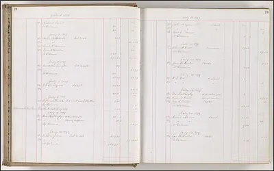 p. 12