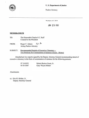 p. 41