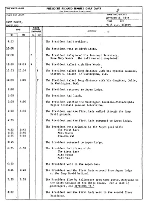 p. 57