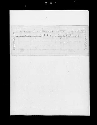 p. 54