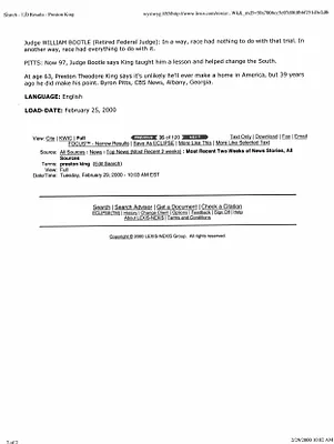 p. 7