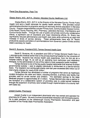 p. 45
