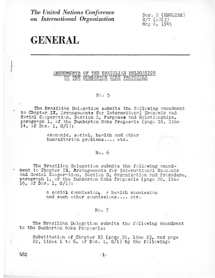 p. 56