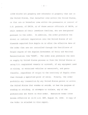 p. 55