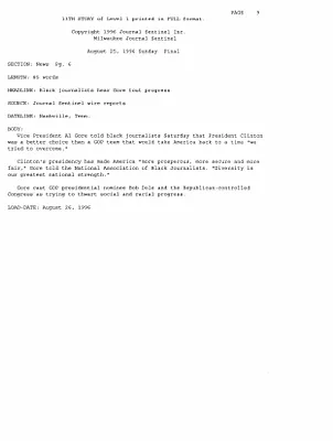 p. 14