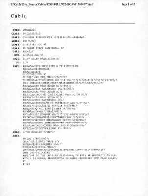 p. 17