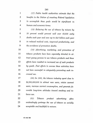 p. 14