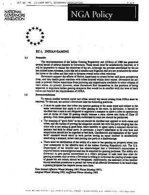 p. 49
