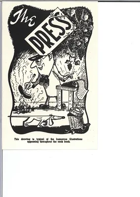 p. 24