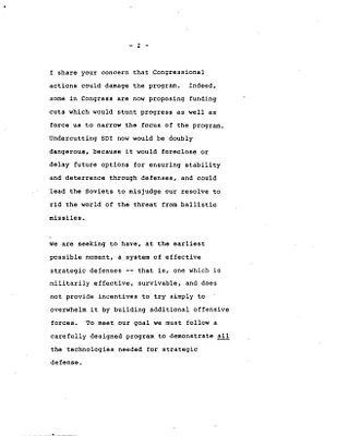 p. 36
