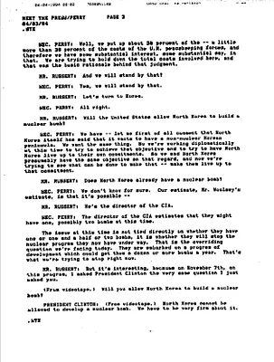 p. 34