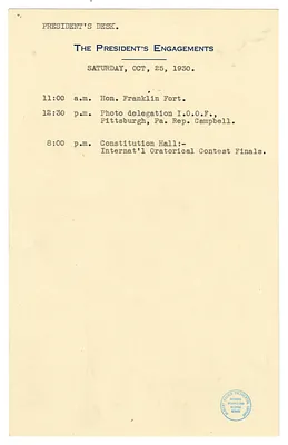 p. 27