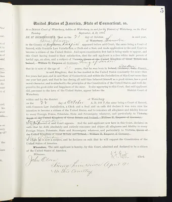 p. 33