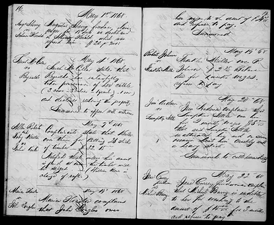 p. 13