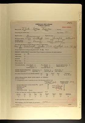 p. 20