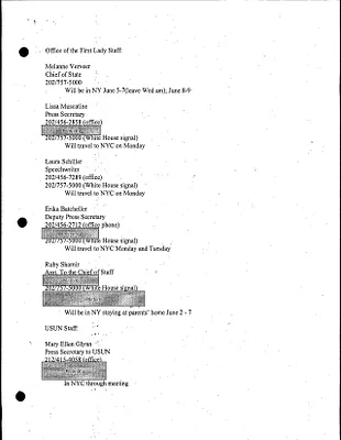 p. 54