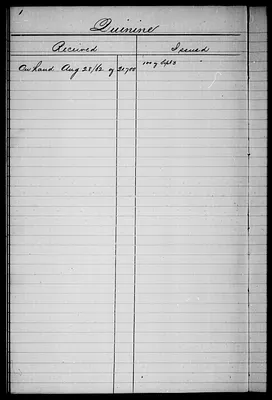 p. 7