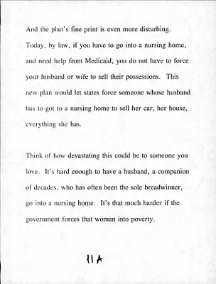 p. 32