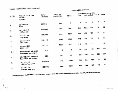 p. 40