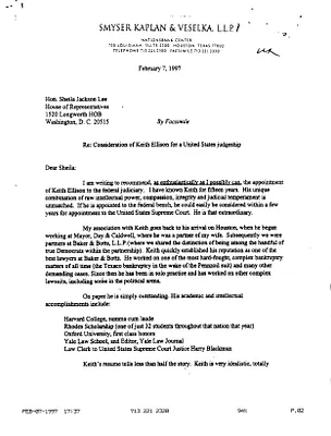 p. 56