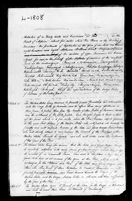 p. 38
