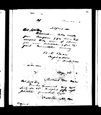 p. 56
