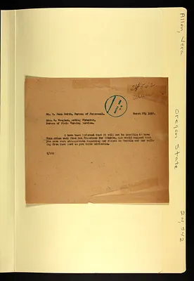 p. 58