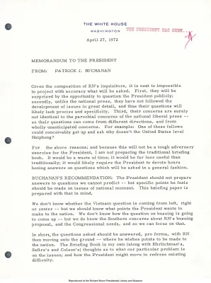 p. 23