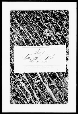 p. 3