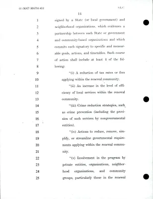 p. 46