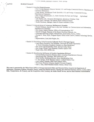 p. 6