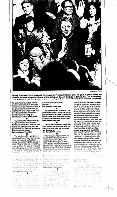 p. 57