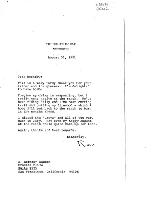 p. 40
