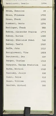 p. 12