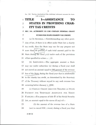 p. 25
