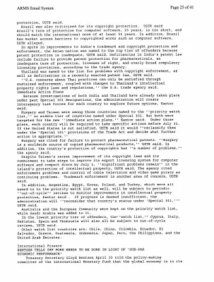 p. 37